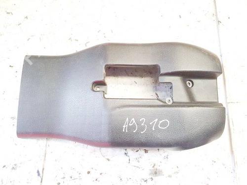 Other MAZDA 2 (DY) 1.2 (DY3W) | BP35230589O1 - Image 2
