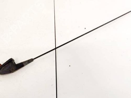 Used Antenna/Base Antenna/Base 35215124 35215124