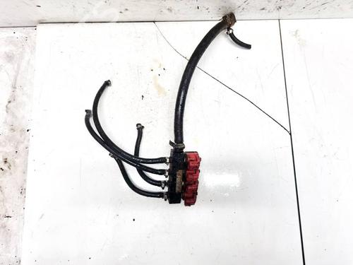 Used Injector Injector 35263415 35263415