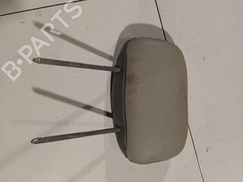 Headrest KAWASAKI MOTORCYCLES Z (900cc - ) Z 1000 SX Tourer (ZXT00L) | BP39483786I31 - Image 2
