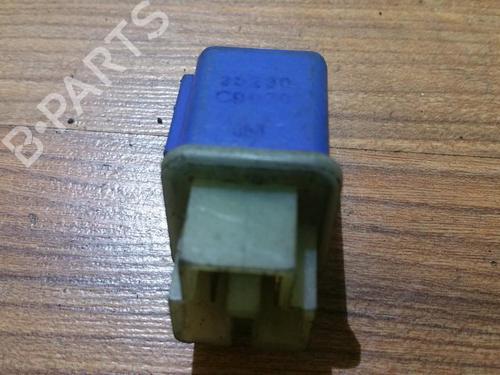 Used Other Other NISSAN PRIMERA Hatchback (P10) 1.6 (90 hp) 33530853 33530853