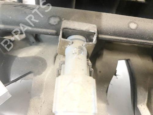 Injector ROVER 75 (RJ) 1.8 | BP35050713M100 - Image 2