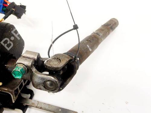 Used Steering column universal joint Steering column universal joint 35320868 35320868