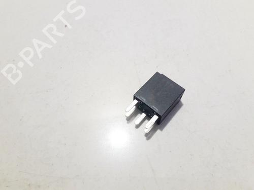 Electronic sensor OPEL ASTRA J (P10) 1.7 CDTI (68) | BP33523340M84 - Image 2