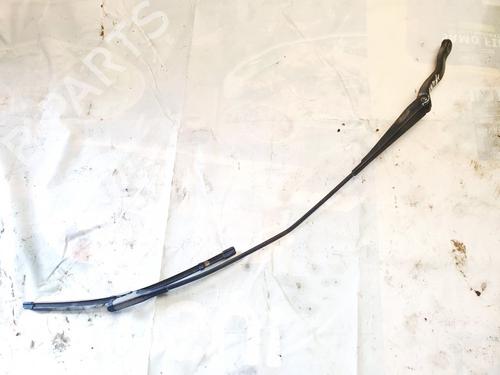 front-windshield-wiper-arm-opel-corsa-d-s07-2006-2007-2008-2009-2010-2011-2012-2013-2014-2015-32914844 main image