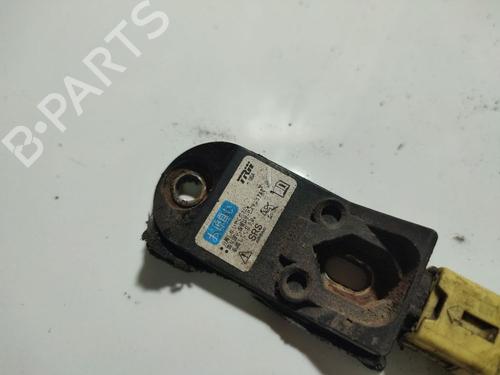 Electronic sensor HONDA ACCORD VII (CL, CN) 2.2 i-CTDi (CN1) | BP32571586M84 - Image 3