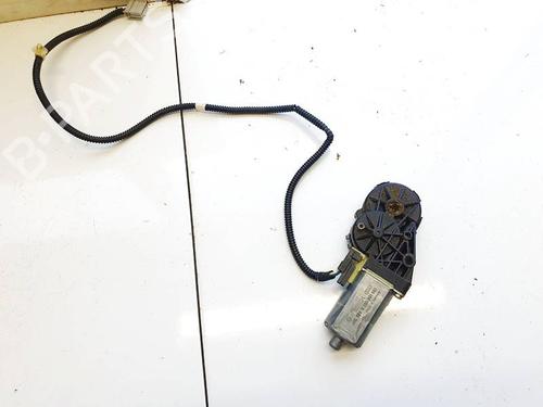Used Electronic module Electronic module 35219105 35219105