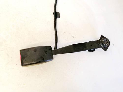 Used Seat buckle Seat buckle MAZDA 5 (CR) 2.0 CD (CR19) (143 hp) 35056934 35056934