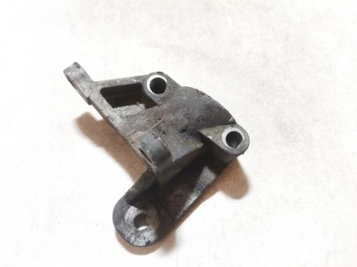 Used Support Support FORD FOCUS I (DAW, DBW) 1.8 Turbo DI / TDDi (90 hp) 33107519 33107519