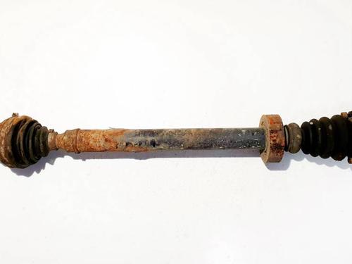 Used Right front driveshaft Right front driveshaft 35148513 35148513
