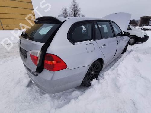 Air vent BMW 3 (E90) 318 d | BP32530599I21 