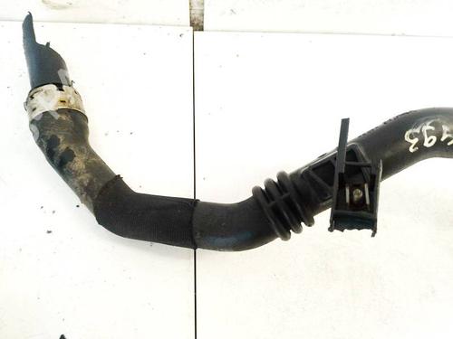 Pipe DACIA SANDERO II 1.5 dCi | BP39041389M125 - Image 2
