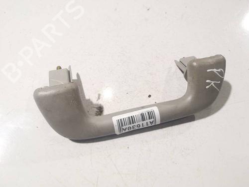 Used Interior roof handle Interior roof handle 38973923 38973923
