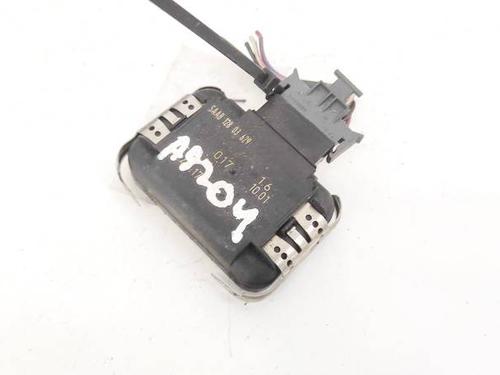 Used Electronic sensor Electronic sensor 35232407 35232407
