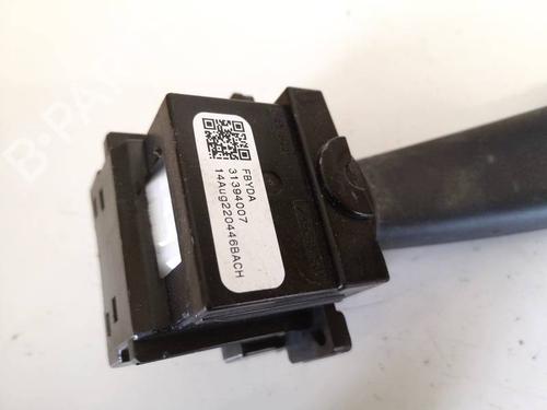 Warning switch VOLVO V60 I (155) 1.6 DRIVe | BP35064615I22 - Image 2