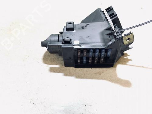 Switch MERCEDES-BENZ E-CLASS (W210) E 200 (210.035) | BP35616691I30 - Image 3