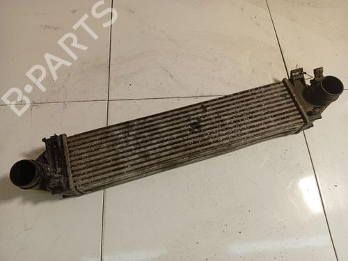 Used Intercooler Intercooler VOLVO S80 II (124) 2.5 T (200 hp) 34803702 34803702