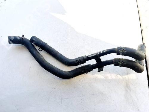 Used Pipe HYUNDAI ix55 3.0 V6 CRDi (239 hp) 32922436