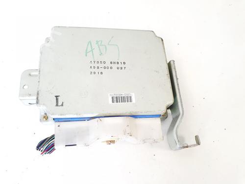 Used Electronic sensor Electronic sensor 35410090 35410090