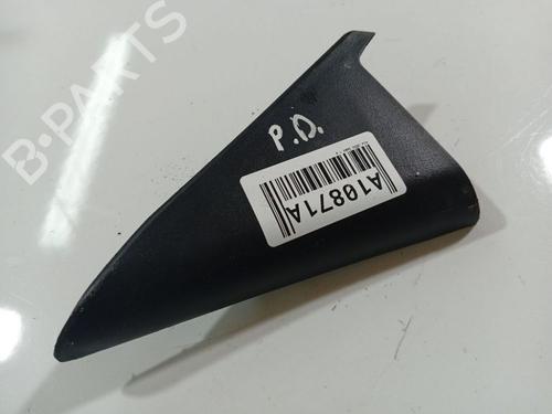 BP34906991O1 main image