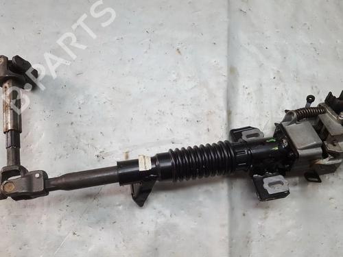 Used Other Other 35843115 35843115