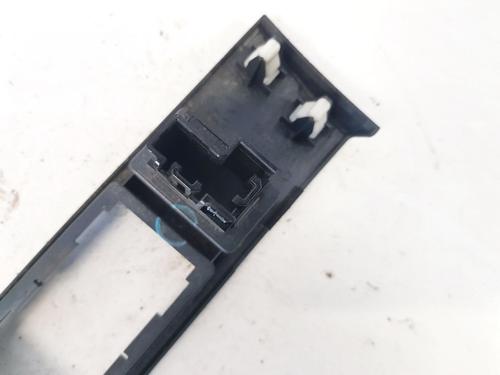 Other MAZDA 6 Hatchback (GH) 2.0 MZR-CD (GH14) | BP35530387O1 - Image 3