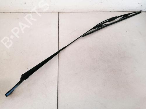 front-windshield-wiper-arm-audi-a3-8l1-1996-1997-1998-1999-2000-2001-2002-2003-2004-2005-2006-32881200 main image