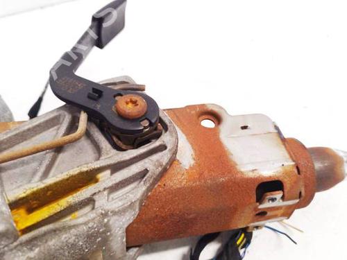 Steering column LAND ROVER DISCOVERY SPORT (L550) 2.0 D 4x4 | BP37285905M21 - Image 3