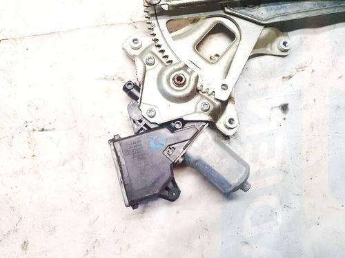 right-front-window-motor-toyota-rav-4-iii-_a3_-2005-2006-2007-2008-2009-2010-2011-2012-2013-2014-35375585 main image
