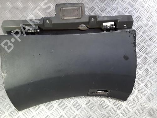 Used Glove box Glove box 35678574 35678574
