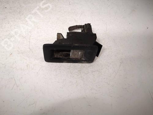 Used Switch Switch 37864549 37864549