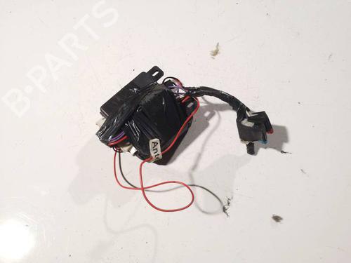 Electronic module VW PASSAT B5 Variant (3B5) 1.9 TDI | BP32572262M83  - Image 5