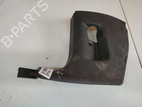 Used Step Step 39182337 39182337