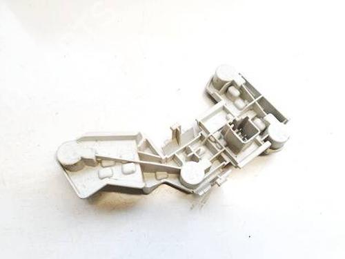 Used Lamp holder Lamp holder VOLVO V50 (545) 2.0 D (136 hp) 40520085 40520085