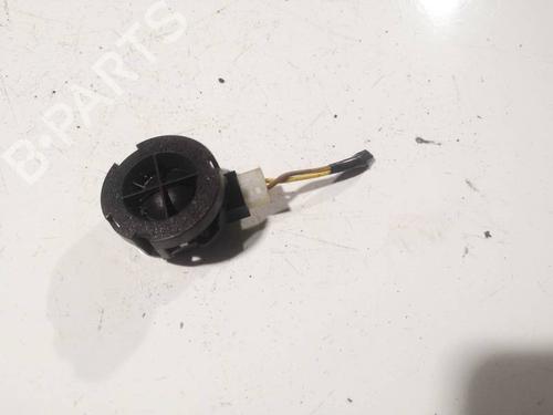 Speaker OPEL ASTRA H (A04) 1.9 CDTI (L48) | BP32571160E2