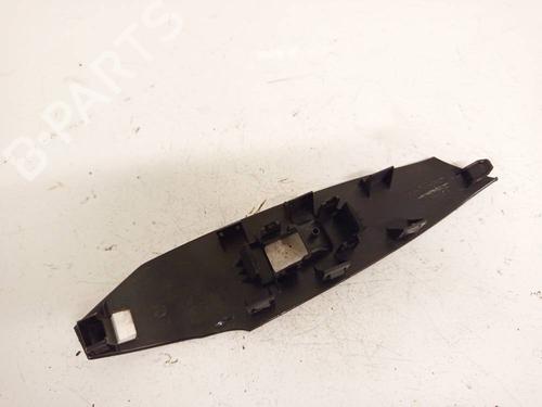 Switch MAZDA 6 Estate (GJ, GL) 2.2 D | BP32544076I30