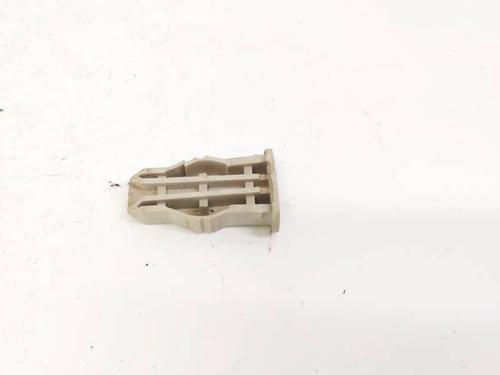 Used Support Support NISSAN NOTE (E11, NE11) 1.6 (110 hp) 32954092 32954092