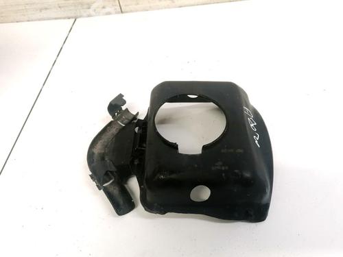 other-audi-a5-8t3-2007-2008-2009-2010-2011-2012-2013-2014-2015-2016-2017-32902538 main image