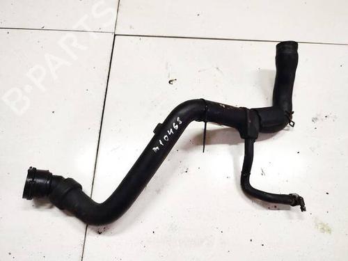 Used Pipe Pipe VW PASSAT B5 Variant (3B5) 1.9 TDI (90 hp) 34997669 34997669