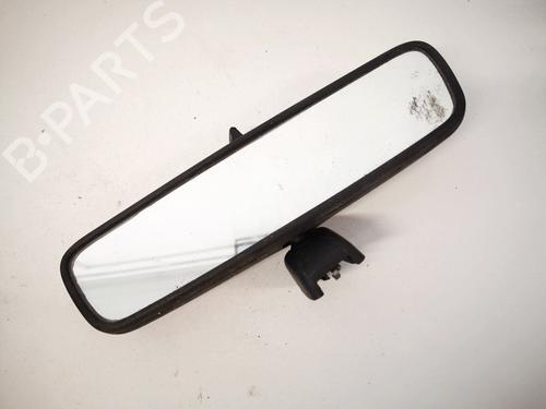 Used Rear mirror Rear mirror OPEL INSIGNIA A (G09) 1.8 (68) (140 hp) 35425364 35425364