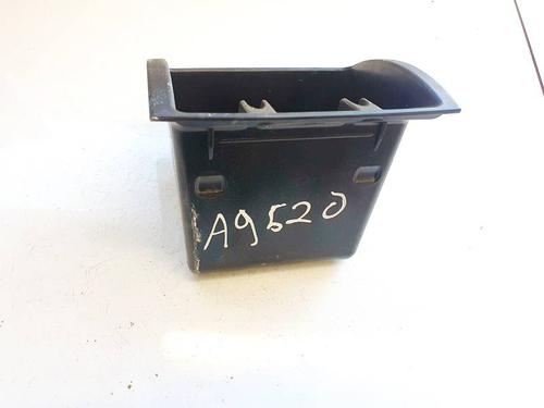 Ashtray SKODA SUPERB II (3T4) 1.8 TSI | BP35229829I30 - Image 2