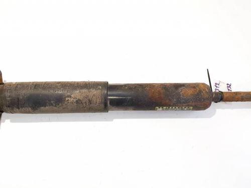BP35387029M19 main image