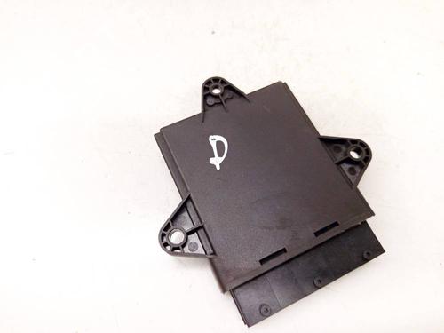 Electronic module OPEL VECTRA C (Z02) 2.2 DTI 16V (F69) | BP38160559M83 - Image 2