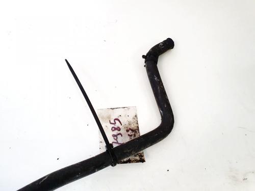 Pipe TOYOTA COROLLA Saloon (_E12_) 2.0 D-4D (CDE120_, CDE120R) | BP32905391M125 - Image 2