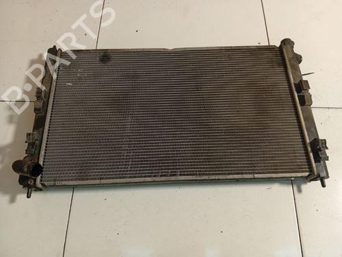 Used Water radiator Water radiator 38798198 38798198
