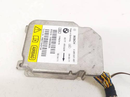 BP32606258M53 main image