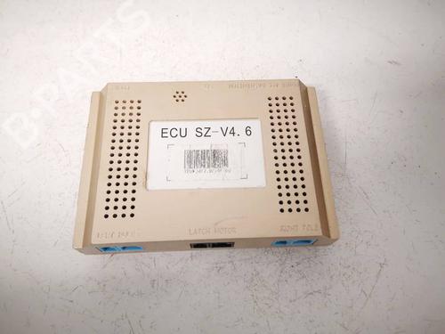 Modulo electronico Modulo electronico 38429977 38429977