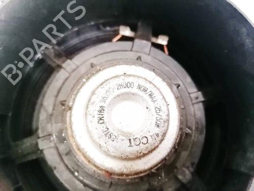 Speaker HYUNDAI i30 (FD) 1.6 CRDi | BP32924209E2 - Image 3