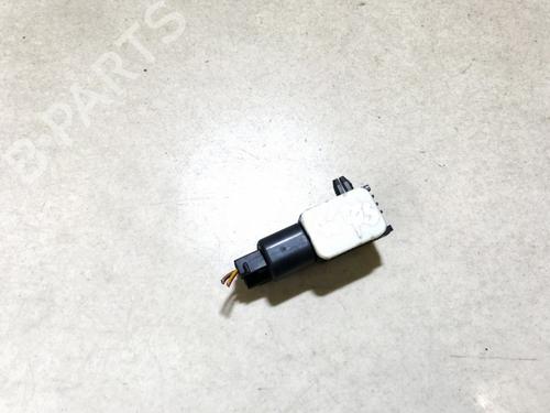 Electronic module VOLVO V70 III (135) 2.4 D | BP33067817M83 - Image 3