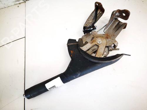 Used Hand brake Hand brake SUZUKI SWIFT III (MZ, EZ) 1.3 (RS413, ZC11S) (92 hp) 35015672 35015672